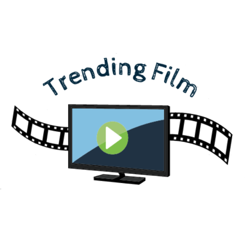 Movies 2020 Welcome To The Movie Theater