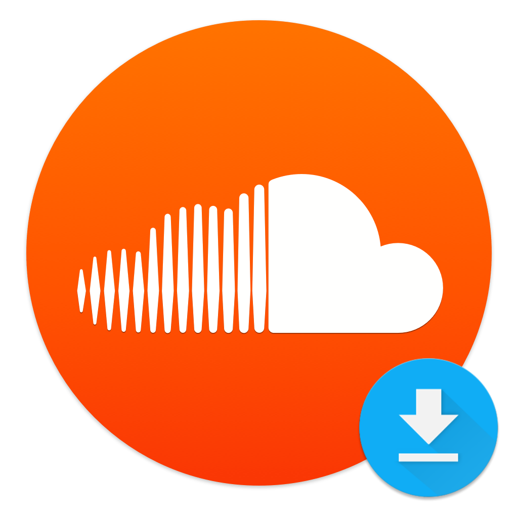 Xyz Alexanderdd Soundclouddownloader